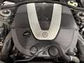 Mercedes-Benz CL 600 CL 600 Tauschmotor mit 60tkm Noir - thumbnail 13