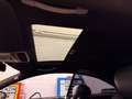 Mercedes-Benz CL 600 CL 600 Tauschmotor mit 60tkm Noir - thumbnail 11