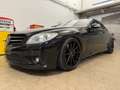 Mercedes-Benz CL 600 CL 600 Tauschmotor mit 60tkm Noir - thumbnail 2