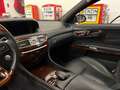 Mercedes-Benz CL 600 CL 600 Tauschmotor mit 60tkm Noir - thumbnail 10