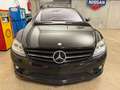 Mercedes-Benz CL 600 CL 600 Tauschmotor mit 60tkm Noir - thumbnail 4