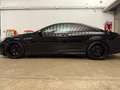 Mercedes-Benz CL 600 CL 600 Tauschmotor mit 60tkm Noir - thumbnail 1