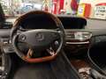 Mercedes-Benz CL 600 CL 600 Tauschmotor mit 60tkm Noir - thumbnail 9