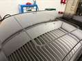 Mercedes-Benz CL 600 CL 600 Tauschmotor mit 60tkm Noir - thumbnail 14