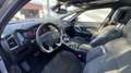 Citroen DS5 2.0 bluehdi So Chic s/t.panor. 180cv auto - thumbnail 12