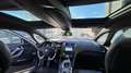 Citroen DS5 2.0 bluehdi So Chic s/t.panor. 180cv auto - thumbnail 11