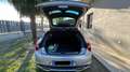 Citroen DS5 2.0 bluehdi So Chic s/t.panor. 180cv auto - thumbnail 6