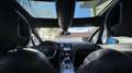 Citroen DS5 2.0 bluehdi So Chic s/t.panor. 180cv auto - thumbnail 10