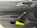 Volkswagen Taigo 1.0TSI Style IQ DRIVE TRAVEL ASSIST NAVI CONNEC... Grau - thumbnail 21