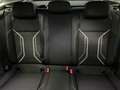 Volkswagen Taigo 1.0TSI Style IQ DRIVE TRAVEL ASSIST NAVI CONNEC... Gris - thumbnail 8