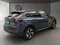 Volkswagen Taigo 1.0TSI Style IQ DRIVE TRAVEL ASSIST NAVI CONNEC... Szary - thumbnail 14