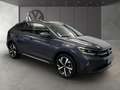 Volkswagen Taigo 1.0TSI Style IQ DRIVE TRAVEL ASSIST NAVI CONNEC... Gris - thumbnail 23