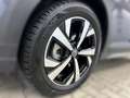 Volkswagen Taigo 1.0TSI Style IQ DRIVE TRAVEL ASSIST NAVI CONNEC... Szary - thumbnail 4