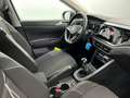 Volkswagen Taigo 1.0TSI Style IQ DRIVE TRAVEL ASSIST NAVI CONNEC... siva - thumbnail 15