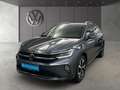 Volkswagen Taigo 1.0TSI Style IQ DRIVE TRAVEL ASSIST NAVI CONNEC... Grey - thumbnail 1