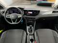 Volkswagen Taigo 1.0TSI Style IQ DRIVE TRAVEL ASSIST NAVI CONNEC... Szary - thumbnail 10