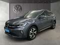 Volkswagen Taigo 1.0TSI Style IQ DRIVE TRAVEL ASSIST NAVI CONNEC... Grey - thumbnail 2