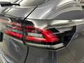 Volkswagen Taigo 1.0TSI Style IQ DRIVE TRAVEL ASSIST NAVI CONNEC... Grey - thumbnail 13