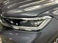 Volkswagen Taigo 1.0TSI Style IQ DRIVE TRAVEL ASSIST NAVI CONNEC... Grey - thumbnail 3