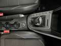 Volkswagen Taigo 1.0TSI Style IQ DRIVE TRAVEL ASSIST NAVI CONNEC... Gris - thumbnail 16