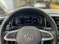 Volkswagen Taigo 1.0TSI Style IQ DRIVE TRAVEL ASSIST NAVI CONNEC... Szürke - thumbnail 5