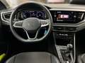Volkswagen Taigo 1.0TSI Style IQ DRIVE TRAVEL ASSIST NAVI CONNEC... Szary - thumbnail 9