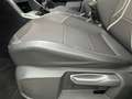 Volkswagen Taigo 1.0TSI Style IQ DRIVE TRAVEL ASSIST NAVI CONNEC... Grey - thumbnail 7