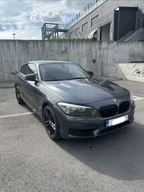 d Euro6B