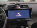 DS Automobiles DS 7 Etoile BlueHDi 130 8AT NightVision/RFK -46%* Grau - thumbnail 12