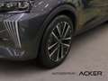 DS Automobiles DS 7 Etoile BlueHDi 130 8AT NightVision/RFK -46%* Grau - thumbnail 16
