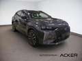 DS Automobiles DS 7 Etoile BlueHDi 130 8AT NightVision/RFK -46%* Grau - thumbnail 5