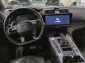 DS Automobiles DS 7 Etoile BlueHDi 130 8AT NightVision/RFK -46%* Grau - thumbnail 10