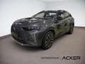 DS Automobiles DS 7 Etoile BlueHDi 130 8AT NightVision/RFK -46%* Grau - thumbnail 1