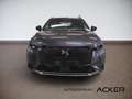 DS Automobiles DS 7 Etoile BlueHDi 130 8AT NightVision/RFK -46%* Grau - thumbnail 4
