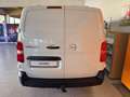 Opel Vivaro Vivaro 2.0 BlueHDi 145 L - AHK - Rückfahrkamera Blanc - thumbnail 14