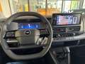Opel Vivaro Vivaro 2.0 BlueHDi 145 L - AHK - Rückfahrkamera Blanc - thumbnail 18