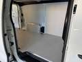 Opel Vivaro Vivaro 2.0 BlueHDi 145 L - AHK - Rückfahrkamera Blanc - thumbnail 11