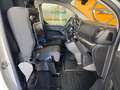 Opel Vivaro Vivaro 2.0 BlueHDi 145 L - AHK - Rückfahrkamera Blanc - thumbnail 15