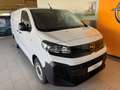 Opel Vivaro Vivaro 2.0 BlueHDi 145 L - AHK - Rückfahrkamera Blanc - thumbnail 7