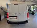 Opel Vivaro Vivaro 2.0 BlueHDi 145 L - AHK - Rückfahrkamera Blanc - thumbnail 3
