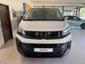 Opel Vivaro Vivaro 2.0 BlueHDi 145 L - AHK - Rückfahrkamera Blanc - thumbnail 5