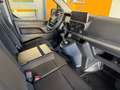 Opel Vivaro Vivaro 2.0 BlueHDi 145 L - AHK - Rückfahrkamera Blanc - thumbnail 22