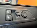 Opel Vivaro Vivaro 2.0 BlueHDi 145 L - AHK - Rückfahrkamera Blanc - thumbnail 20