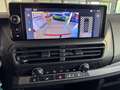 Opel Vivaro Vivaro 2.0 BlueHDi 145 L - AHK - Rückfahrkamera Blanc - thumbnail 21