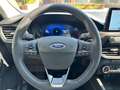 Ford Kuga Vignale PHEV AUT Argent - thumbnail 3