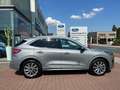 Ford Kuga Vignale PHEV AUT Argent - thumbnail 14