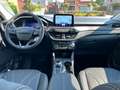 Ford Kuga Vignale PHEV AUT Zilver - thumbnail 2