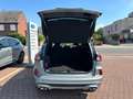 Ford Kuga Vignale PHEV AUT Argent - thumbnail 10