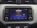 Nissan Micra IG-T Acenta Sprint 92 Blanco - thumbnail 19