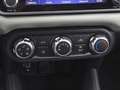 Nissan Micra IG-T Acenta Sprint 92 Blanco - thumbnail 21